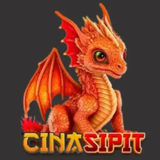 CINASIPIT - Pertarungan Epik dalam Dunia Fighting