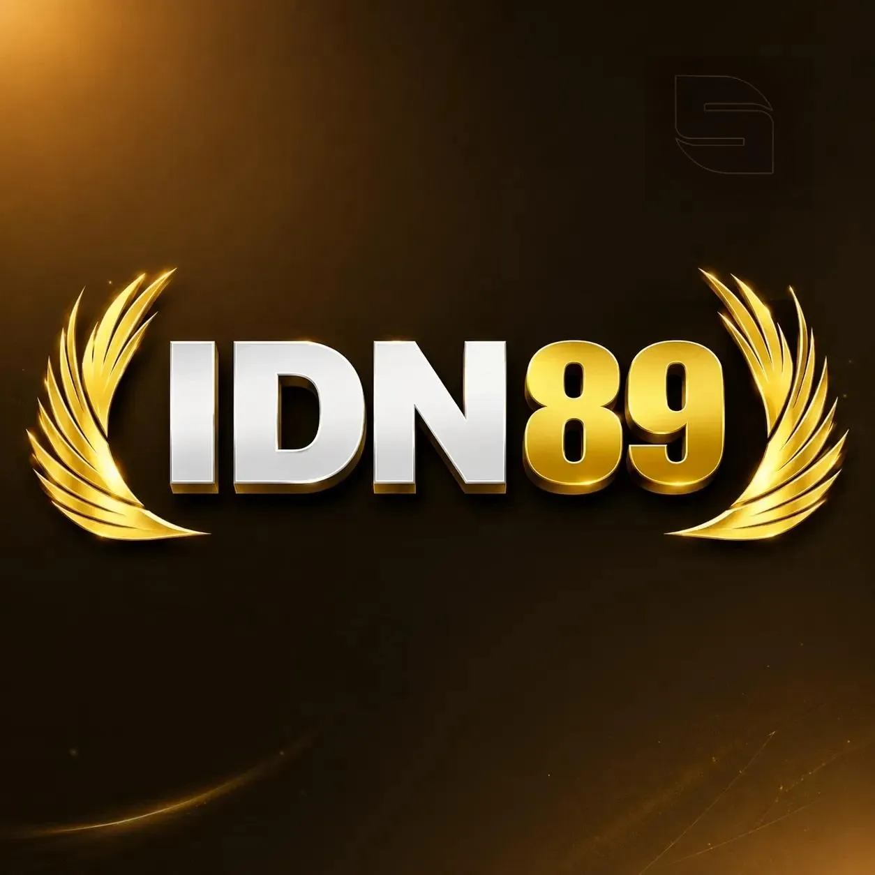 IND89 - Game Idle Seru untuk Semua