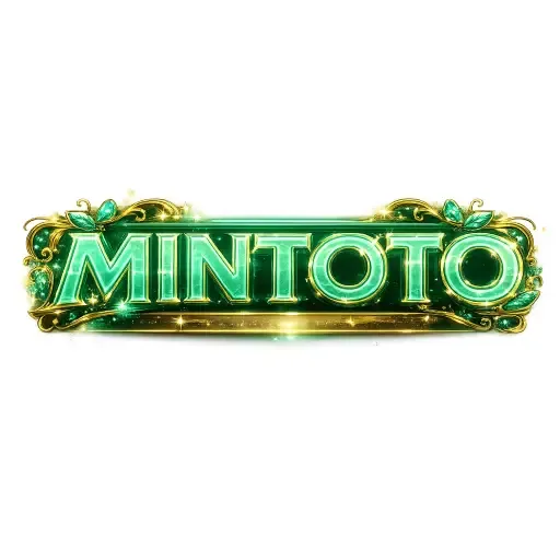 MINTOTO - Game Kasino Terbaik untuk Pengalaman Seru