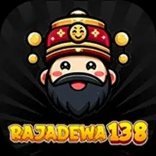 RAJADEWA138 - Serunya Memancing di Lautan