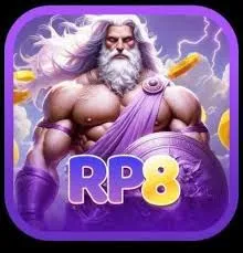 RP8 - Puzzle Menantang dan Seru