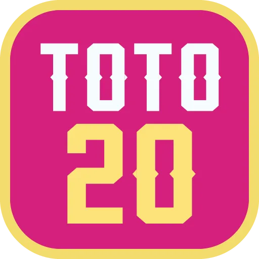 TOTO20 - Petualangan Tanpa Batas di Dunia MMORPG