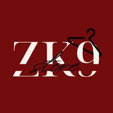 ZK9 - Game Gaple Menarik untuk Semua Kalangan